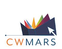 C/W MARS App