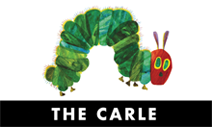 The Eric Carle Museum