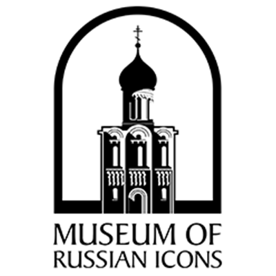 Museum of Russian Icons