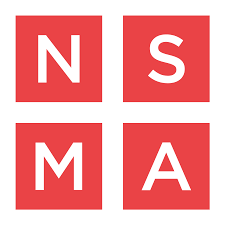 New Salem Museum Logo