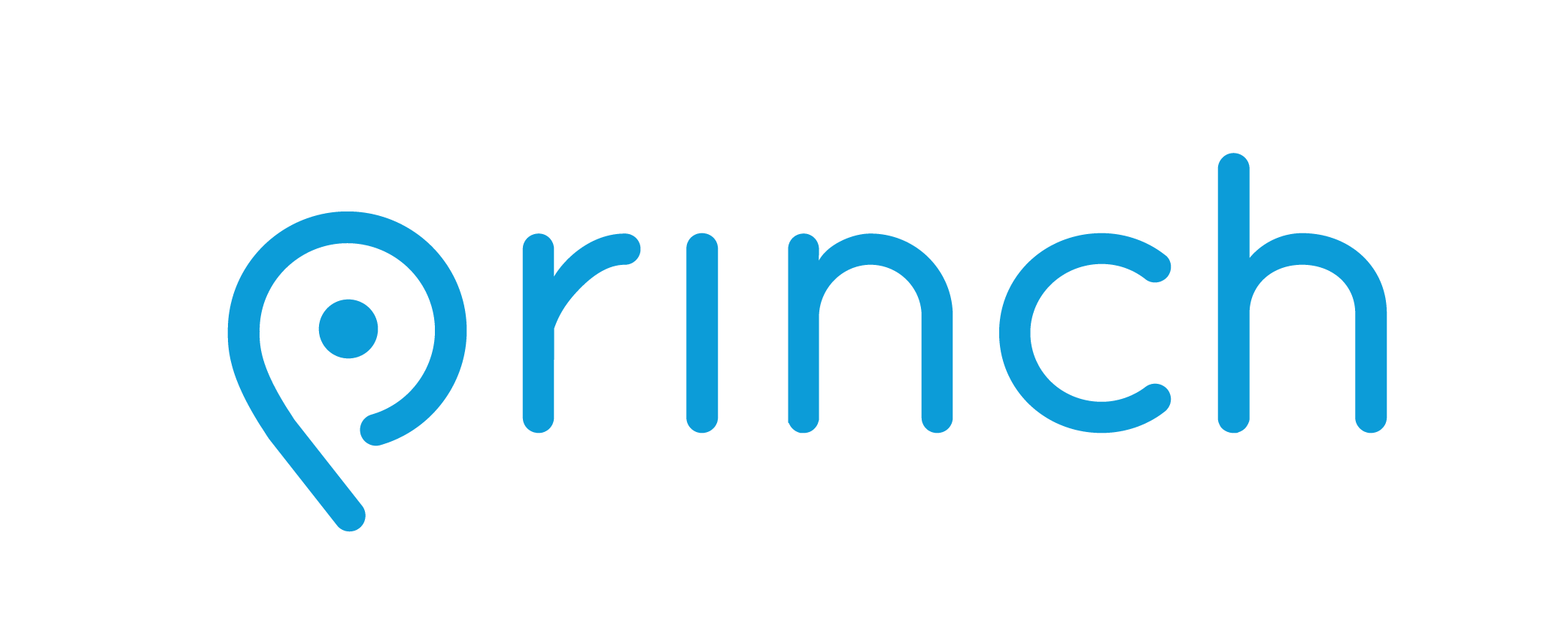 Princh logo