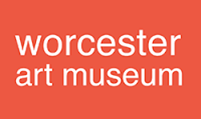 Worcester Art Museum
