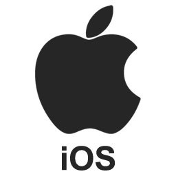 iPhone/ iOS