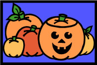 Pumpkins